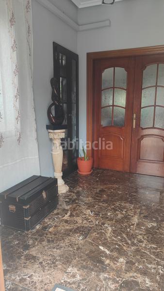 Foto 49b41e02-3d21-47ad-88c5-cd8efe40e4b2. Xalet a urbanización san antonio 59 a Hacho - Amaro Ceuta