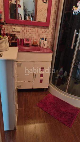 Foto 4cd07795-61d7-4373-a2b2-04ae2044ee28. Xalet a urbanización san antonio 59 a Hacho - Amaro Ceuta