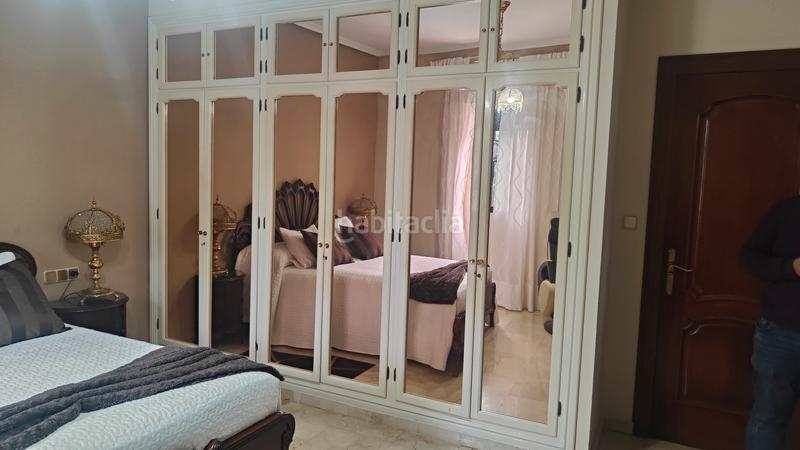 Foto 5b727257-b196-431a-b410-aad01f465570. Xalet a urbanización san antonio 59 a Hacho - Amaro Ceuta