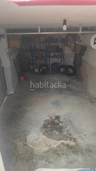 Foto 5ebb391a-4820-4270-8661-3517adaf7511. Xalet a urbanización san antonio 59 a Hacho - Amaro Ceuta