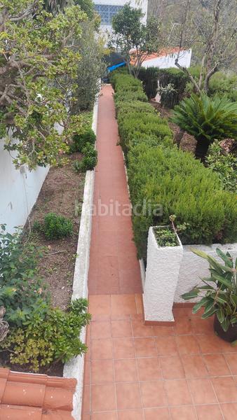 Foto 67957bae-d97a-4c0f-98b4-13ecab3afd37. Xalet a urbanización san antonio 59 a Hacho - Amaro Ceuta