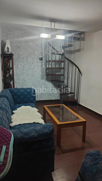 Foto 6a098725-18e4-4eba-ba3a-b3064ff76e27. Xalet a urbanización san antonio 59 a Hacho - Amaro Ceuta