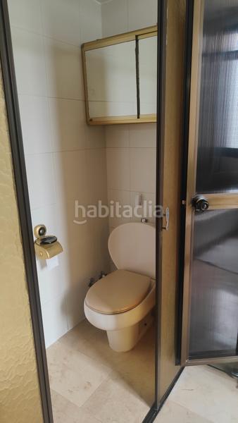 Foto 70a8de5d-04ec-44b1-827f-44033ebda520. Xalet a urbanización san antonio 59 a Hacho - Amaro Ceuta