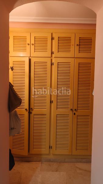 Foto 77724515-7577-48f5-bd31-690afa9badb5. Xalet a urbanización san antonio 59 a Hacho - Amaro Ceuta