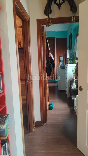 Foto 8087b949-d8c8-417a-8db5-37ca4f986aeb. Xalet a urbanización san antonio 59 a Hacho - Amaro Ceuta