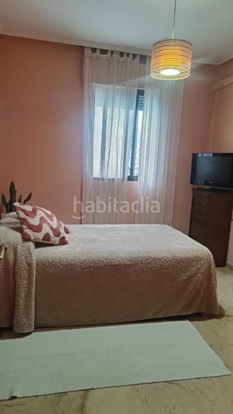 Foto 8d5fc28b-a742-45bc-aa37-3ab03f919428. Xalet a urbanización san antonio 59 a Hacho - Amaro Ceuta