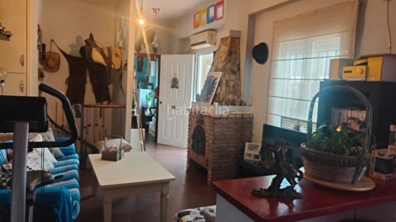 Foto 95779be2-0e3f-4565-8083-66d04ba2f57d. Xalet a urbanización san antonio 59 a Hacho - Amaro Ceuta