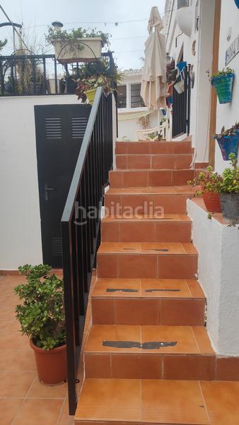 Foto 9766f235-3410-43a3-b2cb-cbed1845fdfb. Xalet a urbanización san antonio 59 a Hacho - Amaro Ceuta