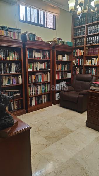 Foto 9ac4103e-a132-4b37-8acb-b4563bcda305. Xalet a urbanización san antonio 59 a Hacho - Amaro Ceuta