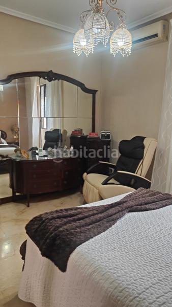 Foto a5a6e147-4648-4cd4-af23-5be42824159e. Xalet a urbanización san antonio 59 a Hacho - Amaro Ceuta