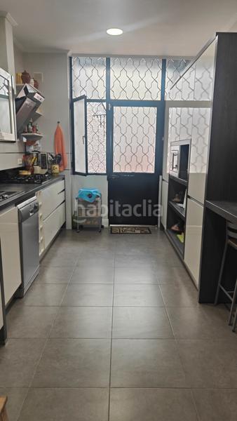 Foto a7ea8fab-8441-413e-af79-0e37cc1a8c7d. Xalet a urbanización san antonio 59 a Hacho - Amaro Ceuta