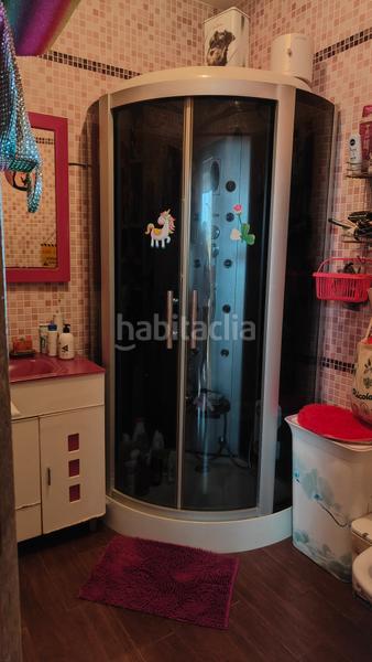 Foto c58d4e19-0462-462a-b438-da84930291d5. Xalet a urbanización san antonio 59 a Hacho - Amaro Ceuta