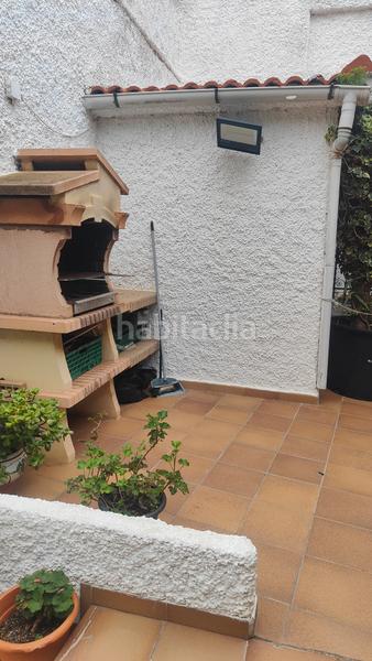 Foto c6fc5363-0319-43b1-9801-a925114ebc3b. Xalet a urbanización san antonio 59 a Hacho - Amaro Ceuta