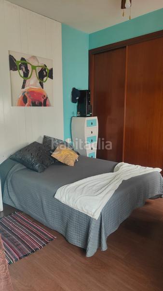 Foto c908c4a4-5cf0-4b13-90d4-8b545af39a36. Xalet a urbanización san antonio 59 a Hacho - Amaro Ceuta