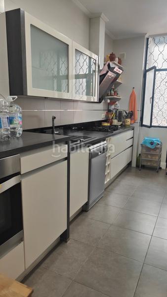 Foto d35accab-3f4b-4f5d-9e41-6b2b4d8b00e1. Xalet a urbanización san antonio 59 a Hacho - Amaro Ceuta