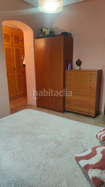 Foto da34b4ae-2254-454e-bc7b-6ae05da62970. Xalet a urbanización san antonio 59 a Hacho - Amaro Ceuta