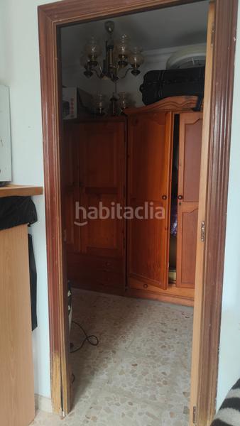 Foto daf99fb6-033b-4ae3-ac30-f2204aa21151. Xalet a urbanización san antonio 59 a Hacho - Amaro Ceuta