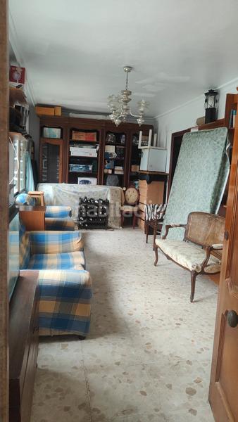 Foto dbecf3c8-6c99-46f8-9ea2-abeaeeaf6671. Xalet a urbanización san antonio 59 a Hacho - Amaro Ceuta