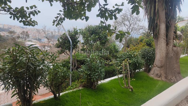 Foto e1c8d751-816d-4d18-b7de-35ad88a44e91. Xalet a urbanización san antonio 59 a Hacho - Amaro Ceuta