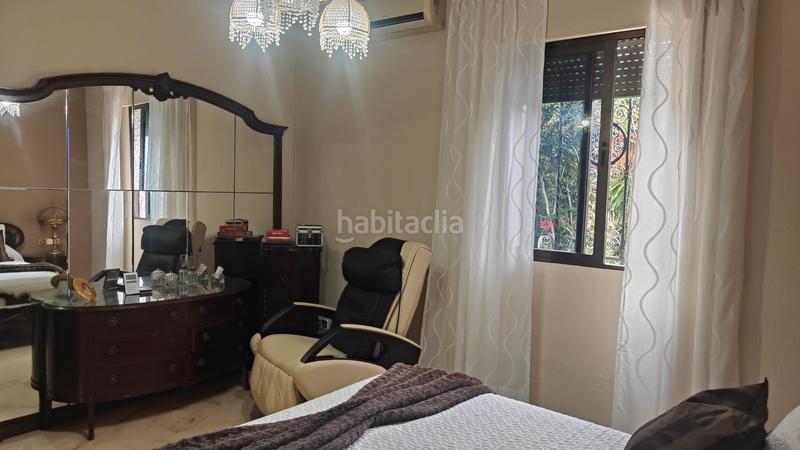 Foto ee5265fe-145b-472b-b120-5df195383164. Xalet a urbanización san antonio 59 a Hacho - Amaro Ceuta