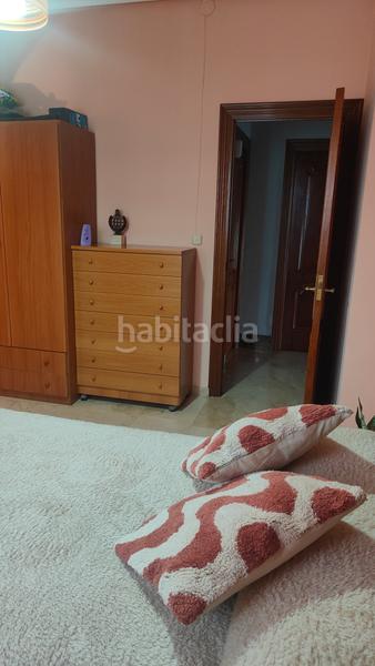 Foto f2aed09e-38d5-4dd4-ba88-d0d71fe11ab4. Xalet a urbanización san antonio 59 a Hacho - Amaro Ceuta