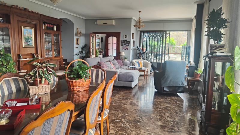 Foto fc4ba926-ccde-4e8b-a186-e6cda6684639. Xalet a urbanización san antonio 59 a Hacho - Amaro Ceuta