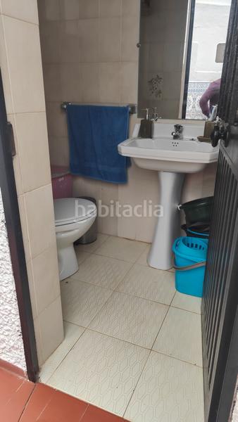 Foto ff56d92e-e650-4842-a2b8-622a98f28513. Xalet a urbanización san antonio 59 a Hacho - Amaro Ceuta