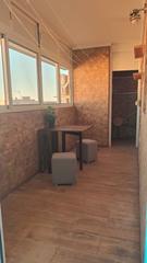 Pis  Calle 054 colonia weil. Estupendo piso por la zona del centro comercial