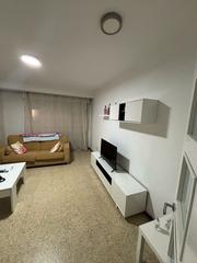 Pis  Paseo de la marina española. Se vende piso muy amplio en el paseo de la marina