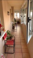 Pis  Calle real. Se vende  estupendo piso en calle real