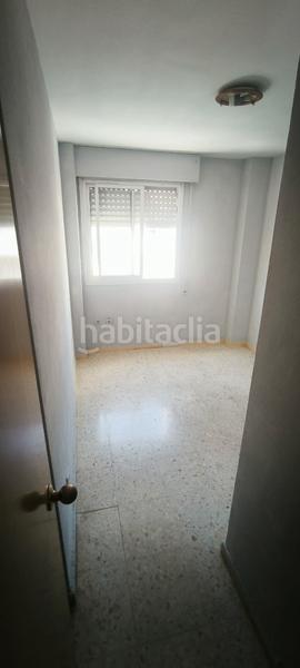 Foto 07500ae5-1826-4002-aa27-58e5496486cc. Appartamento in Muelle Ceuta