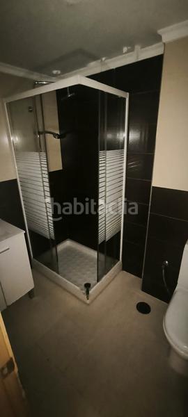 Foto 0794db07-fa4d-4d4e-9579-62d497ad5f63. Appartamento in Muelle Ceuta