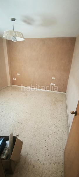 Foto 2a284b8b-0ebb-472d-9e50-e8792c5eb021. Appartamento in Muelle Ceuta