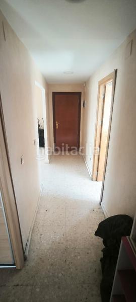 Foto 368be860-66f5-4281-9fee-319c13fefa8e. Appartamento in Muelle Ceuta