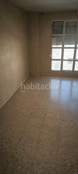 Foto 36b115c9-f498-4d89-887b-a4ee3445e209. Appartamento in Muelle Ceuta