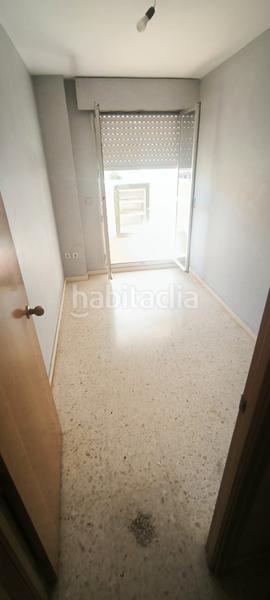 Foto 3ccbaeb7-d228-48da-929b-194b79004ebb. Appartamento in Muelle Ceuta