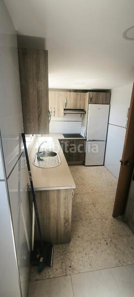 Foto 79461786-955a-4932-906a-6087936f2868. Appartamento in Muelle Ceuta