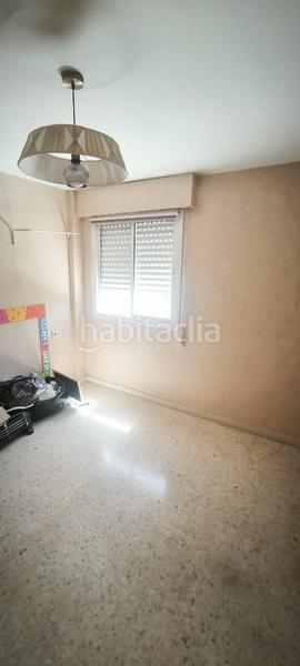 Foto a1ea1318-2302-4a51-a8a2-02d2db672be2. Appartamento in Muelle Ceuta