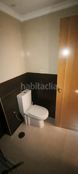 Foto ba946a87-8e62-4a0d-a9e1-30ceb5b1aabe. Appartamento in Muelle Ceuta