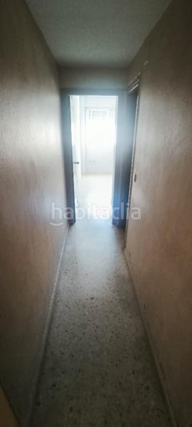 Foto c49dfbc4-a136-4bf0-8a50-bf3880b648ef. Appartamento in Muelle Ceuta