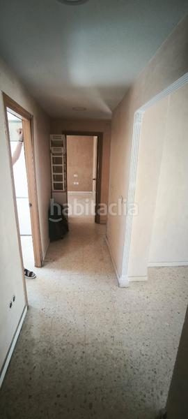 Foto eaf99e80-e947-43bf-af3a-33cfa246a9ea. Appartamento in Muelle Ceuta