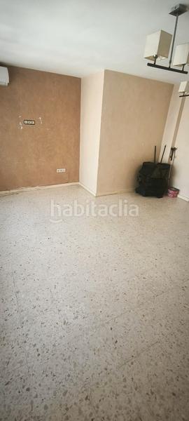 Foto f7abbd6c-b168-4900-8bdb-62d097402c50. Appartamento in Muelle Ceuta