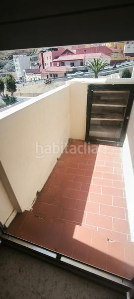 Foto fb03a45b-bfb1-4733-a10e-122796f54258. Appartamento in Muelle Ceuta