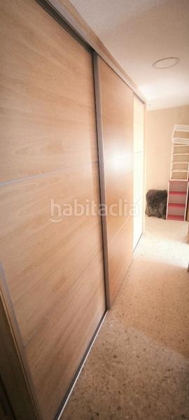 Foto fef95ebf-8f7f-4c90-a364-17d12540dfb4. Appartamento in Muelle Ceuta