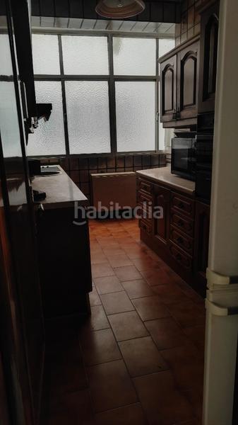 Foto 06e5d976-6f34-457a-93f6-a1ed8eb8d528. Piso se vende vivienda en pleno Centro de la ciudad todo exterior en Ceuta