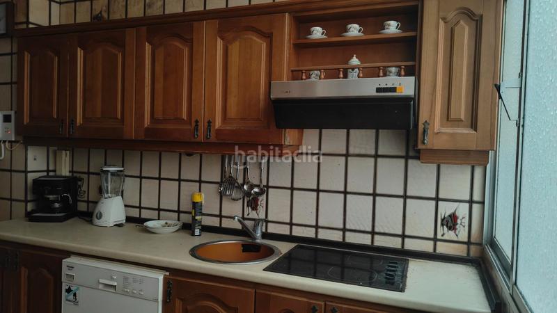 Foto 082e5739-6176-4e17-96fb-cdf8f800706f. Piso se vende vivienda en pleno Centro de la ciudad todo exterior en Ceuta