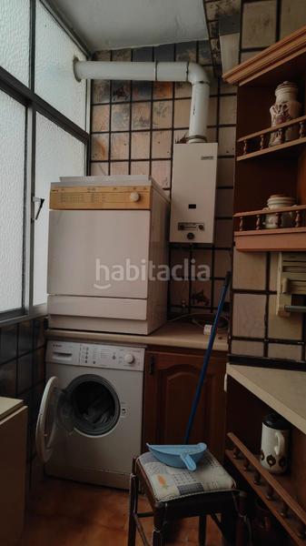 Foto 27806dde-b48a-4d93-be3e-d73e7797e141. Piso se vende vivienda en pleno Centro de la ciudad todo exterior en Ceuta