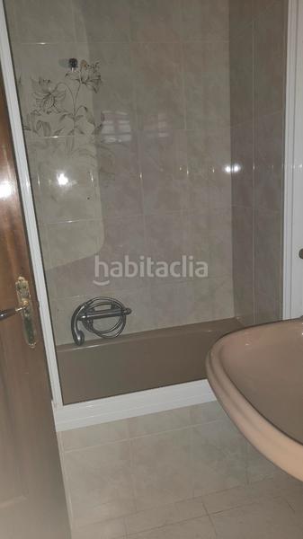 Foto 3c4bfe27-7006-4cef-8ee5-afb386ce6812. Piso se vende vivienda en pleno Centro de la ciudad todo exterior en Ceuta