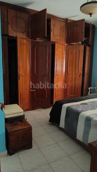 Foto 52d35544-d4ea-468e-8b20-1dbf779cebee. Piso se vende vivienda en pleno Centro de la ciudad todo exterior en Ceuta