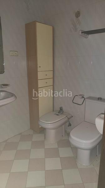 Foto 5b64e6bd-00dd-4ab4-bdd9-2ceb62e180d7. Piso se vende vivienda en pleno Centro de la ciudad todo exterior en Ceuta
